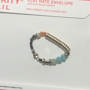 Bracelet-unisex